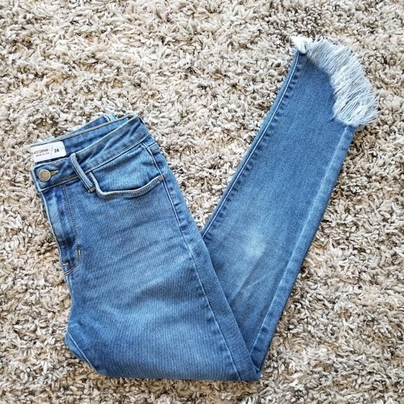 SOLD - Picture 8 of 9